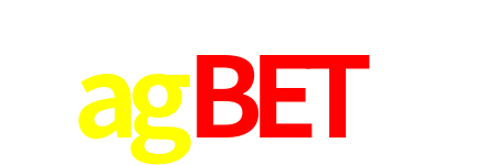 agbet7